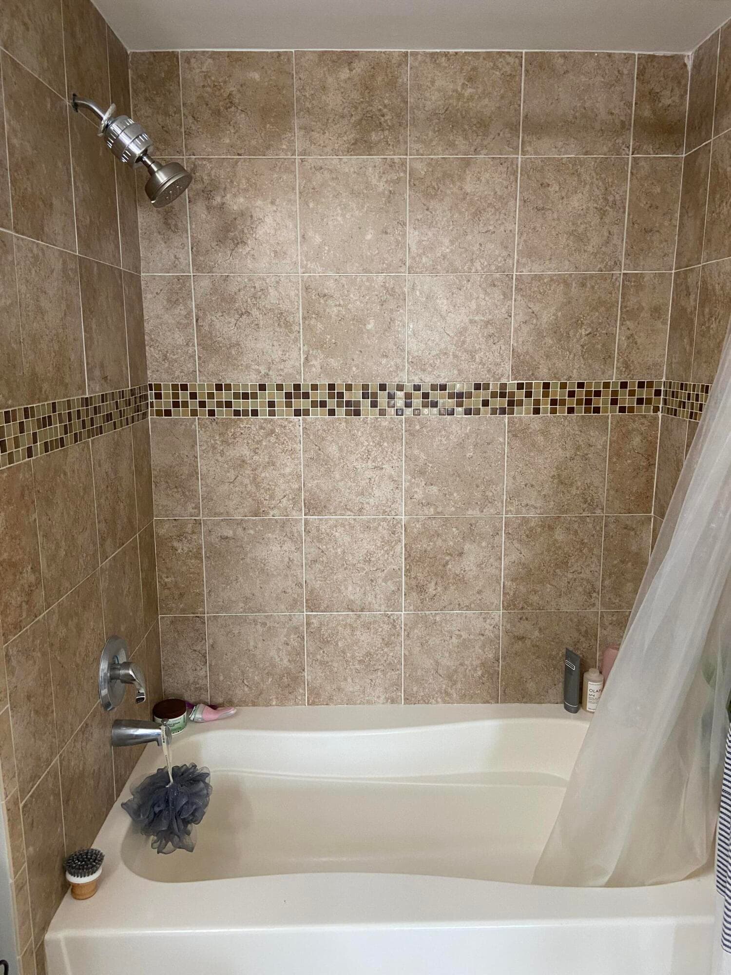 616 Clearwater Park Road 512, West Palm Beach, FL 33401 — photo 16 of 33