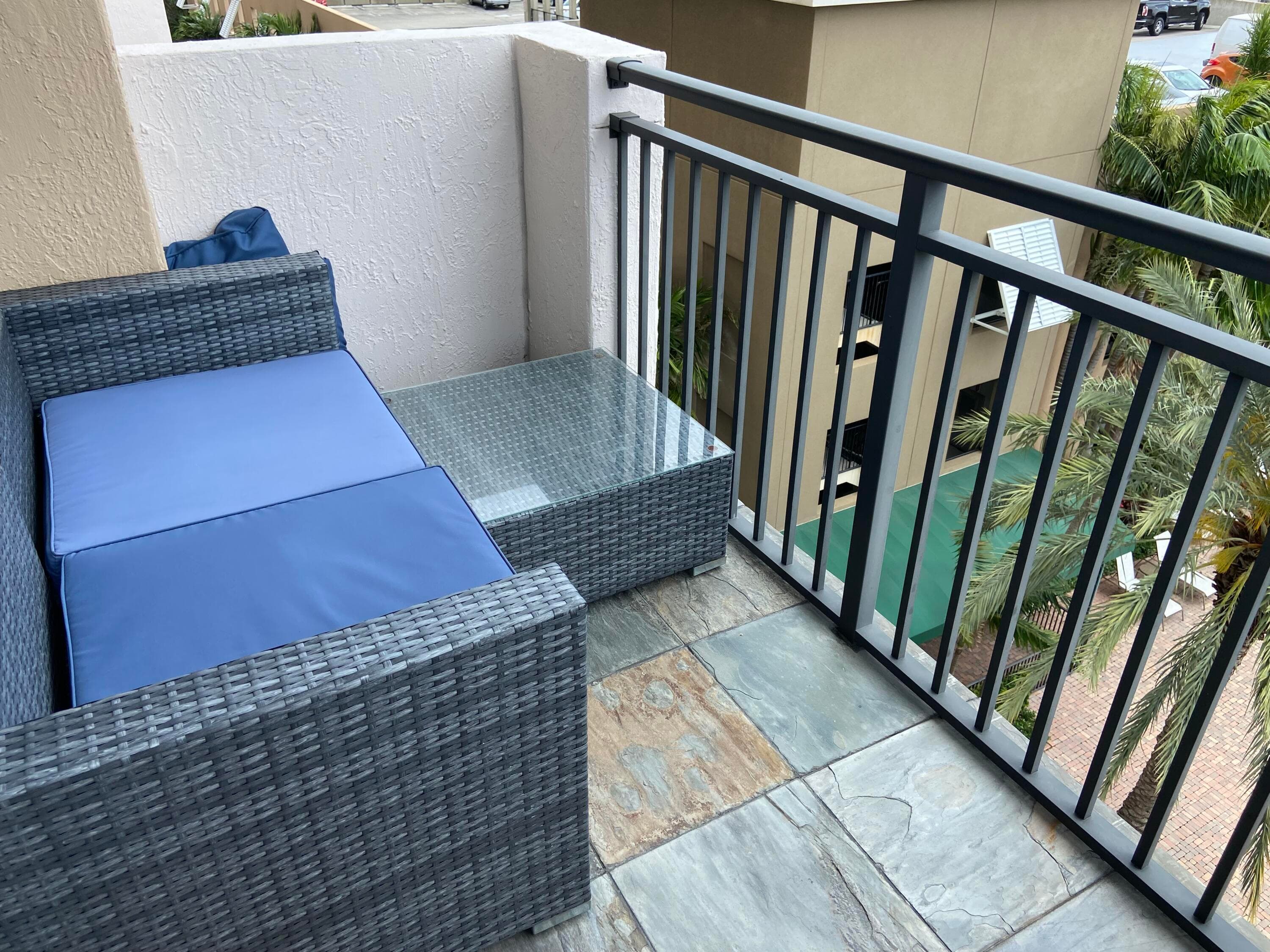 616 Clearwater Park Road 512, West Palm Beach, FL 33401 — photo 17 of 33