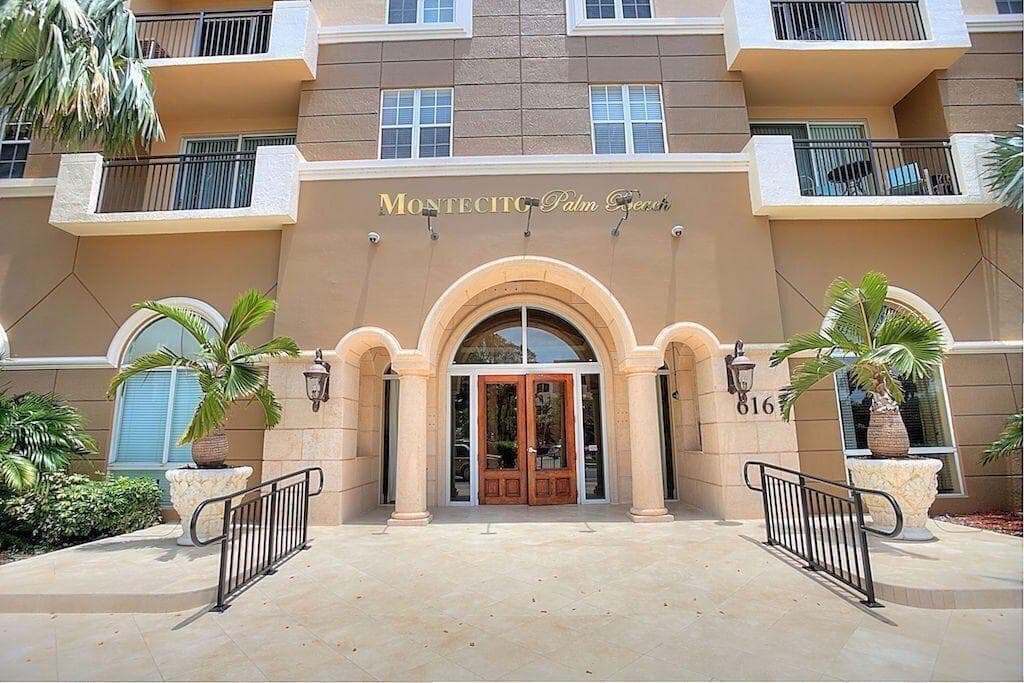 616 Clearwater Park Road 512, West Palm Beach, FL 33401 — photo 21 of 33