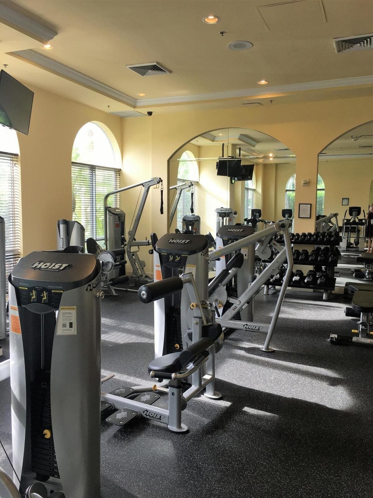 616 Clearwater Park Road 512, West Palm Beach, FL 33401 — photo 25 of 33