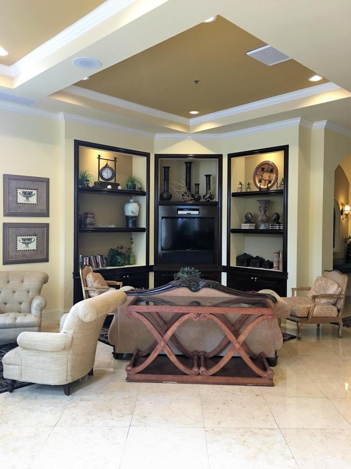 616 Clearwater Park Road 512, West Palm Beach, FL 33401 — photo 26 of 33