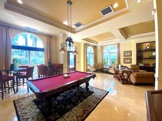 616 Clearwater Park Road 512, West Palm Beach, FL 33401 — photo 27 of 33