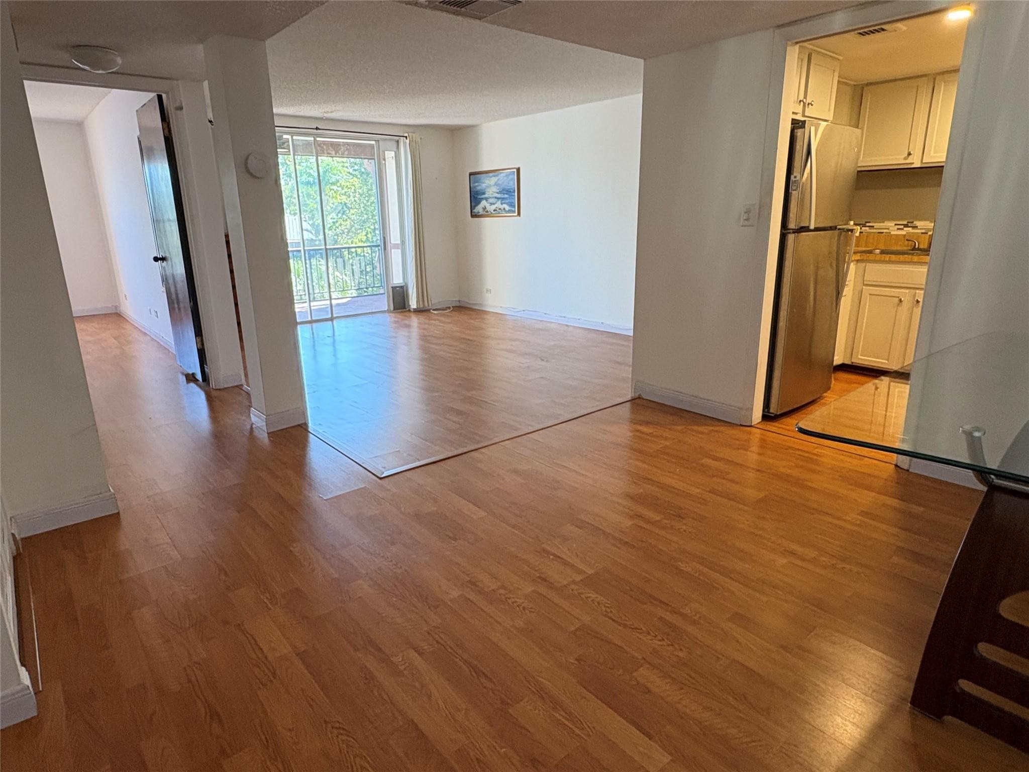 3670 Inverrary Drive 3b, Lauderhill, FL 33319 — photo 7 of 23