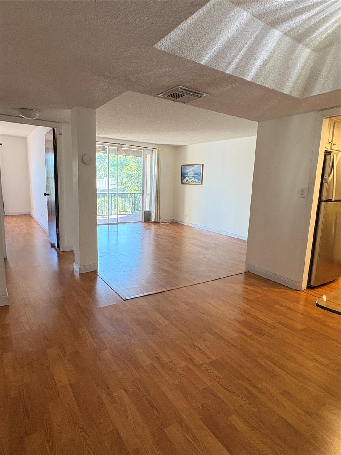 3670 Inverrary Drive 3b, Lauderhill, FL 33319 — photo 8 of 23