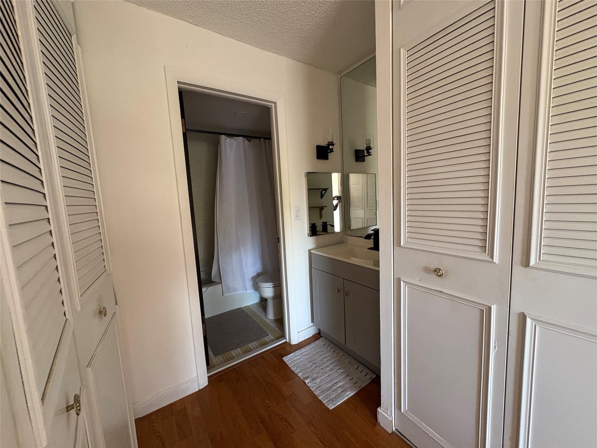 3670 Inverrary Drive 3b, Lauderhill, FL 33319 — photo 10 of 23