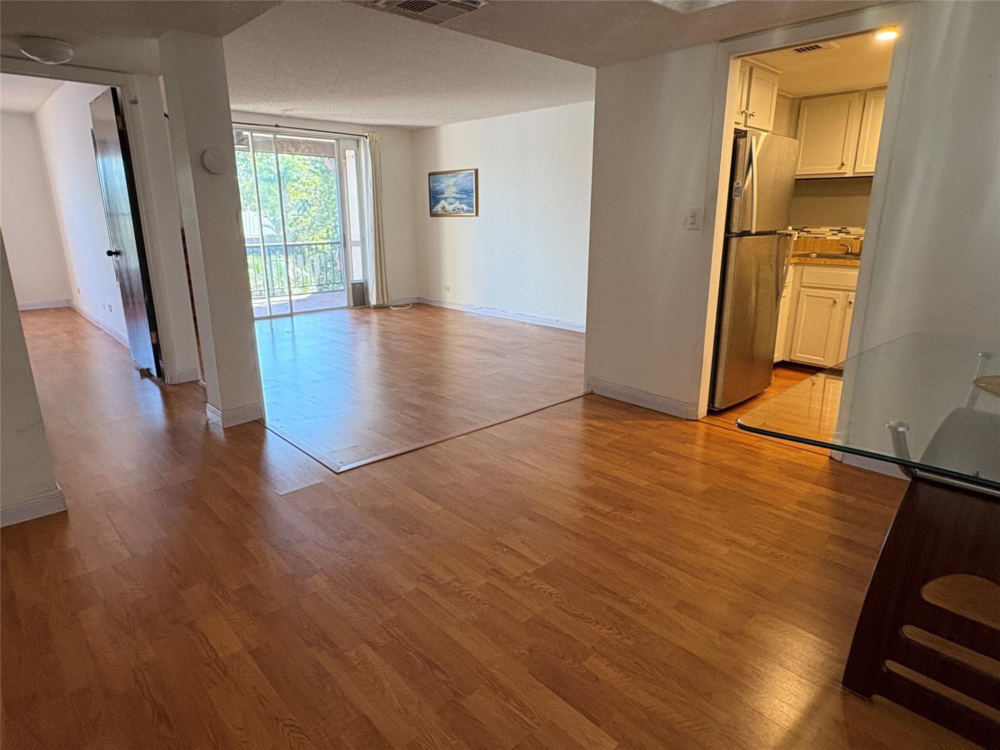 3670 Inverrary Drive 3b, Lauderhill, FL 33319 — photo 11 of 23