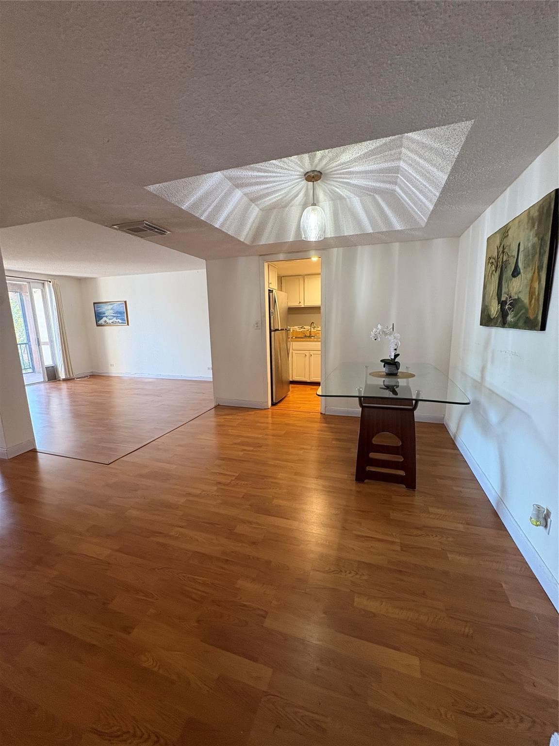 3670 Inverrary Drive 3b, Lauderhill, FL 33319 — photo 12 of 23