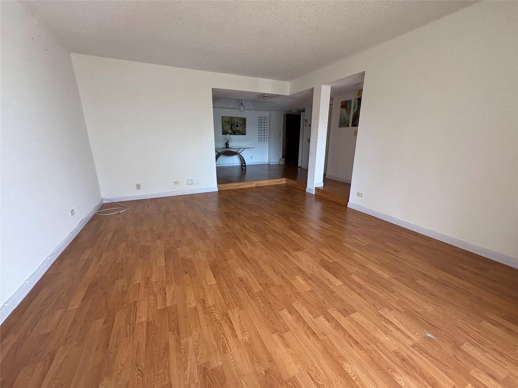 3670 Inverrary Drive 3b, Lauderhill, FL 33319 — photo 14 of 23