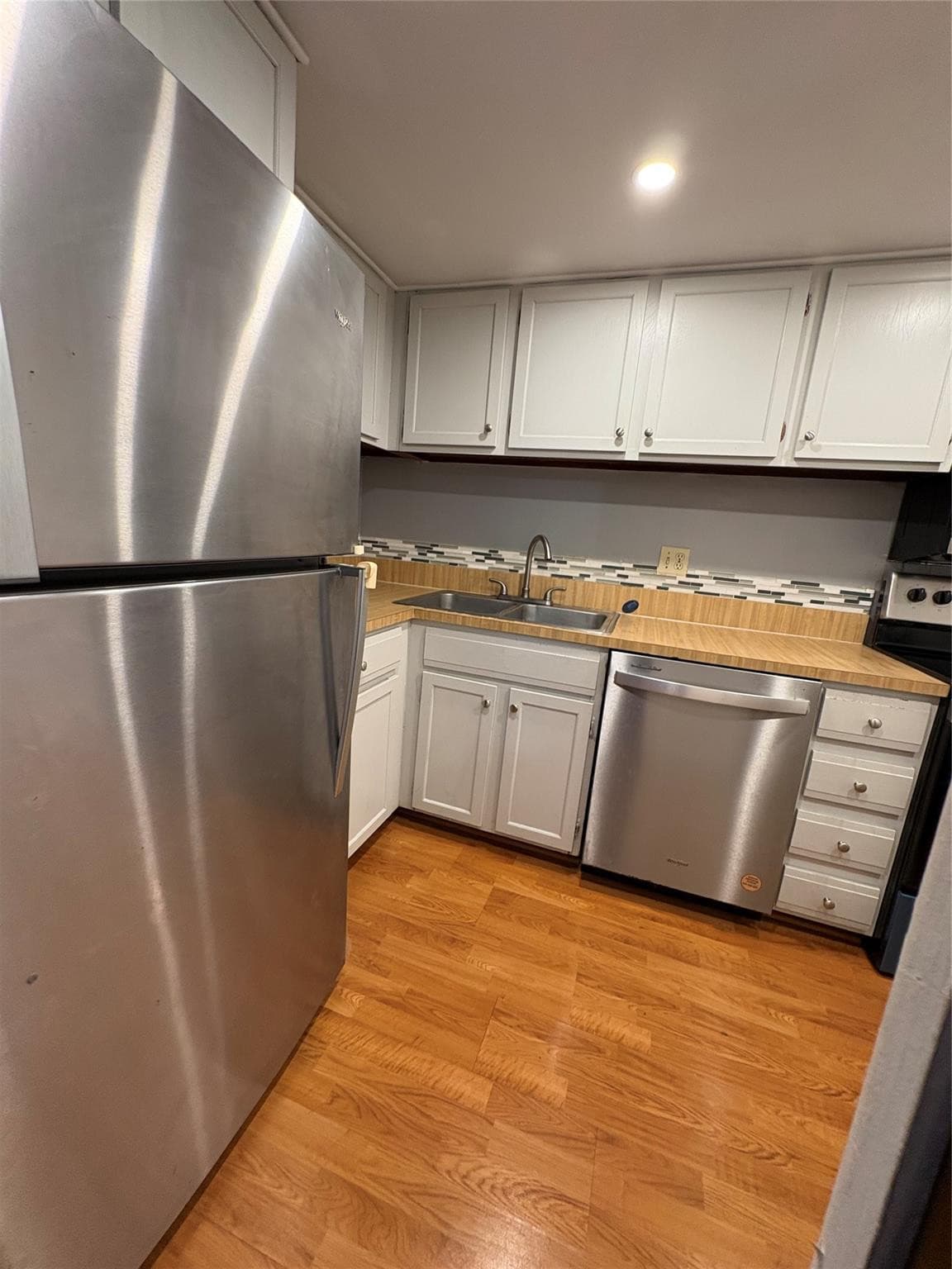3670 Inverrary Drive 3b, Lauderhill, FL 33319 — photo 15 of 23