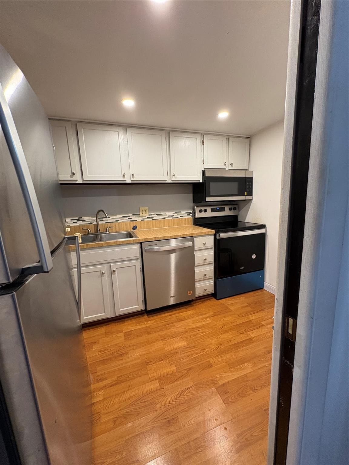 3670 Inverrary Drive 3b, Lauderhill, FL 33319 — photo 16 of 23