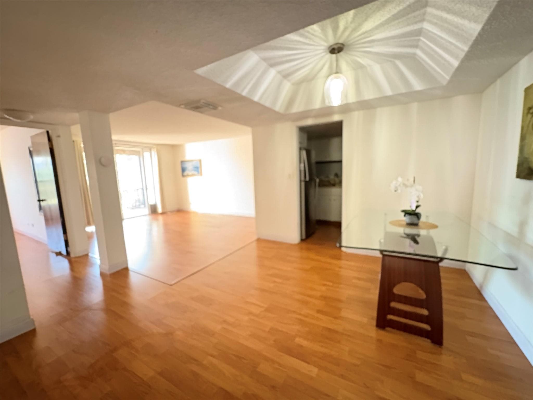 3670 Inverrary Drive 3b, Lauderhill, FL 33319 — photo 17 of 23