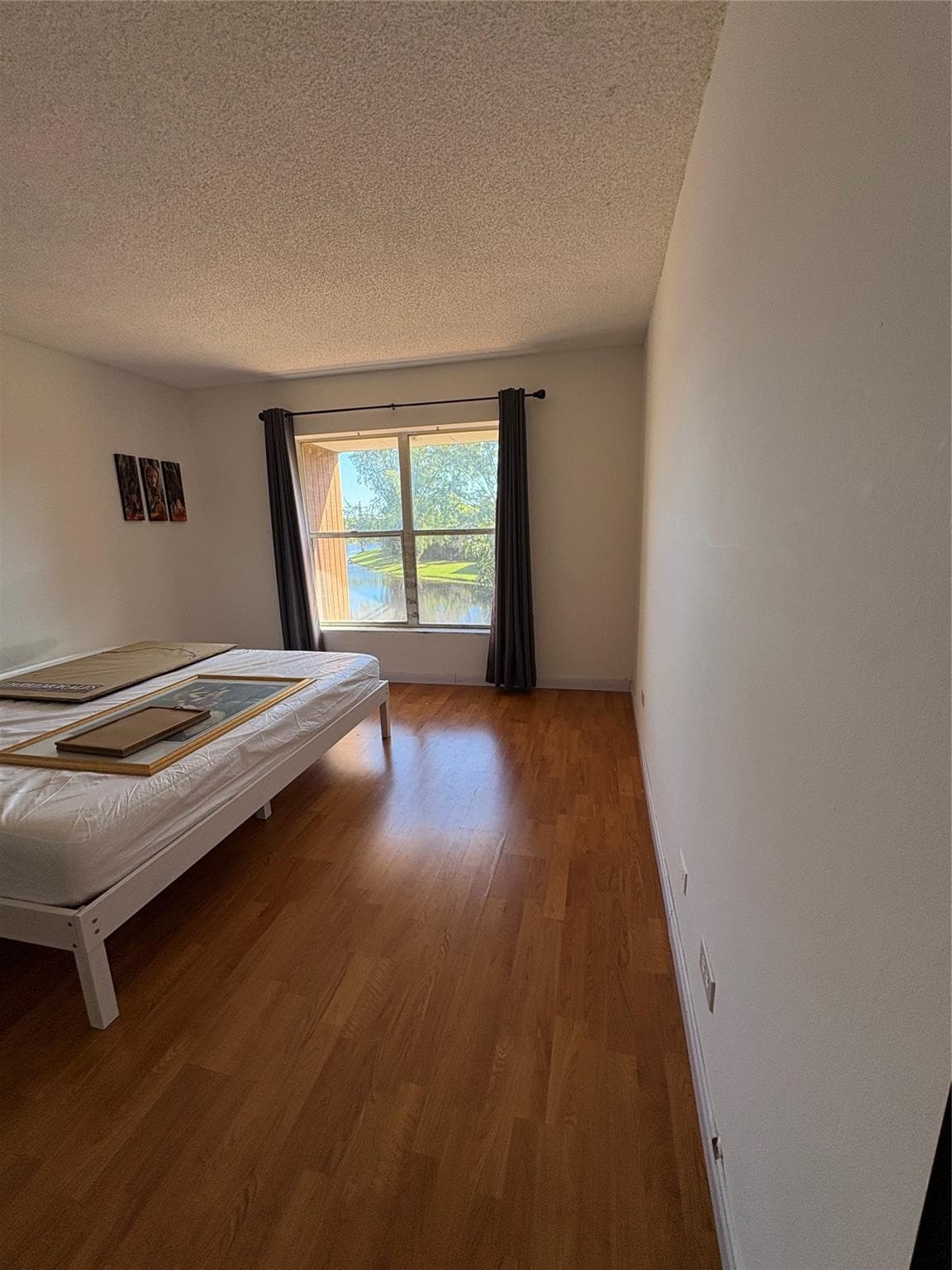 3670 Inverrary Drive 3b, Lauderhill, FL 33319 — photo 21 of 23