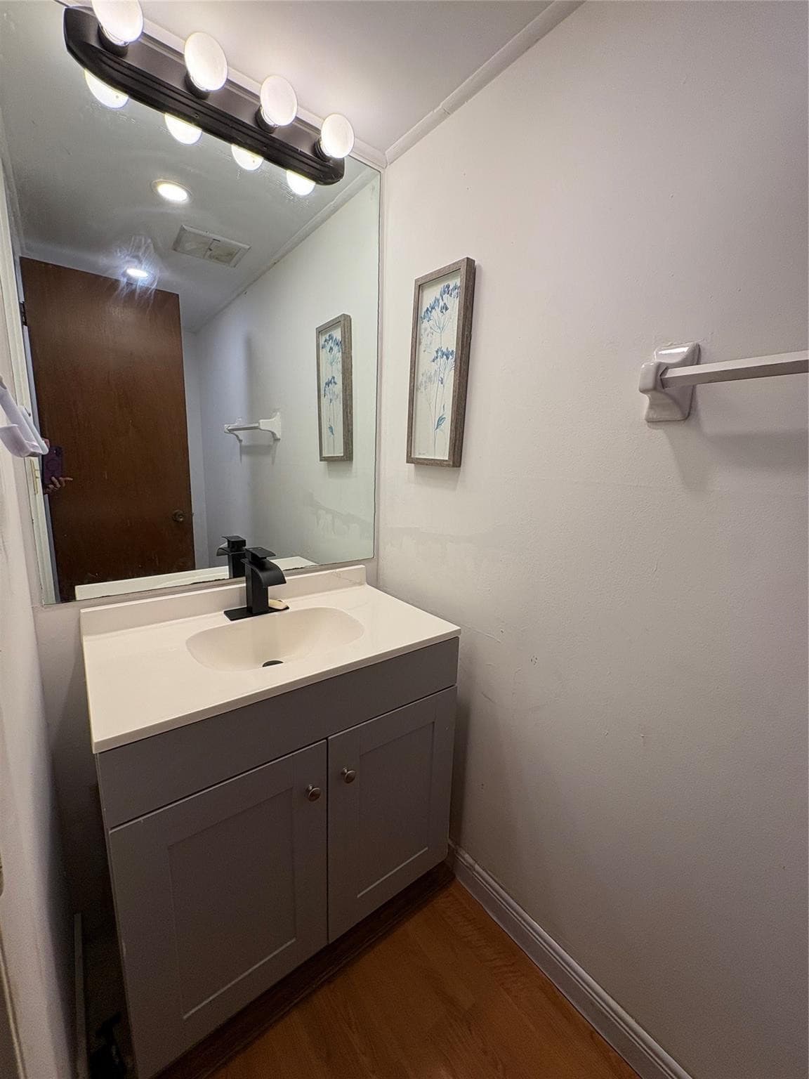 3670 Inverrary Drive 3b, Lauderhill, FL 33319 — photo 22 of 23