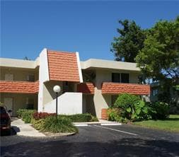 907 Cypress Terrace 201, Pompano Beach, FL 33069 — photo 1 of 15