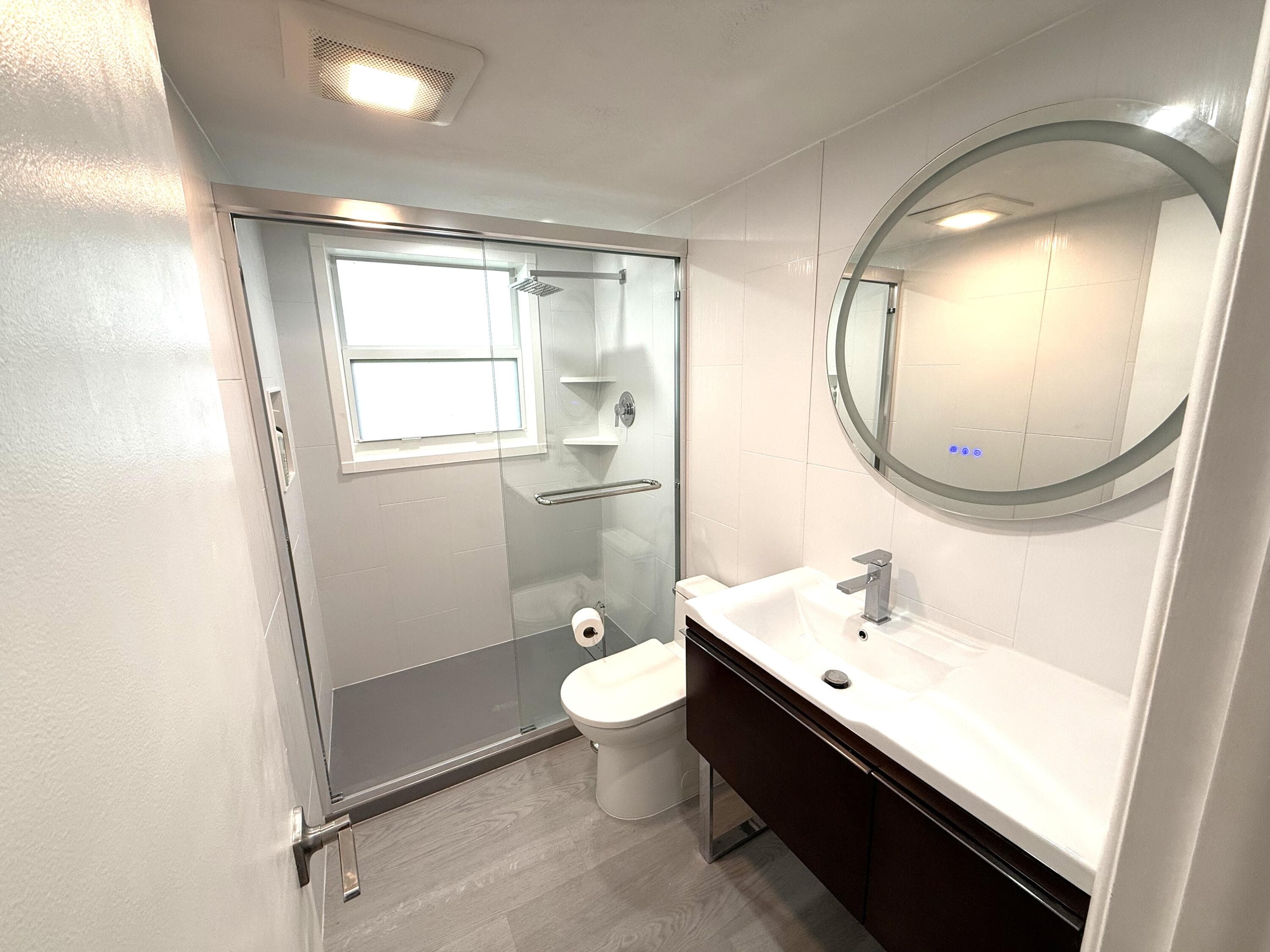 907 Cypress Terrace 201, Pompano Beach, FL 33069 — photo 7 of 15