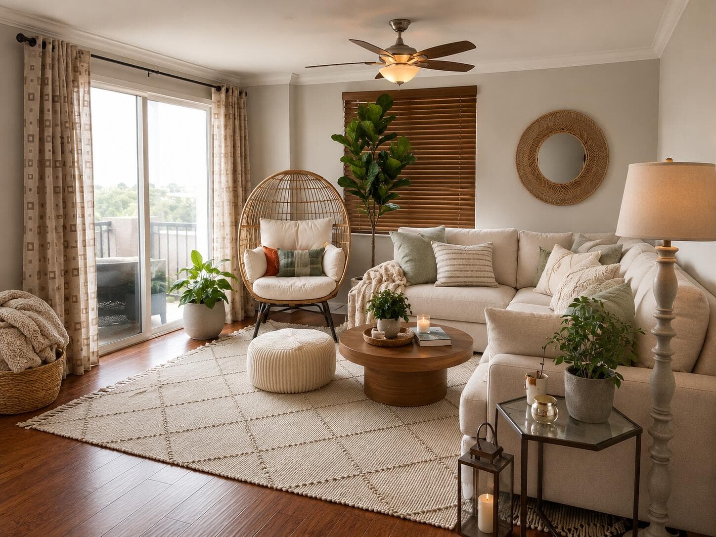 616 Clearwater Park Road 512, West Palm Beach, FL 33401 — photo 1 of 33