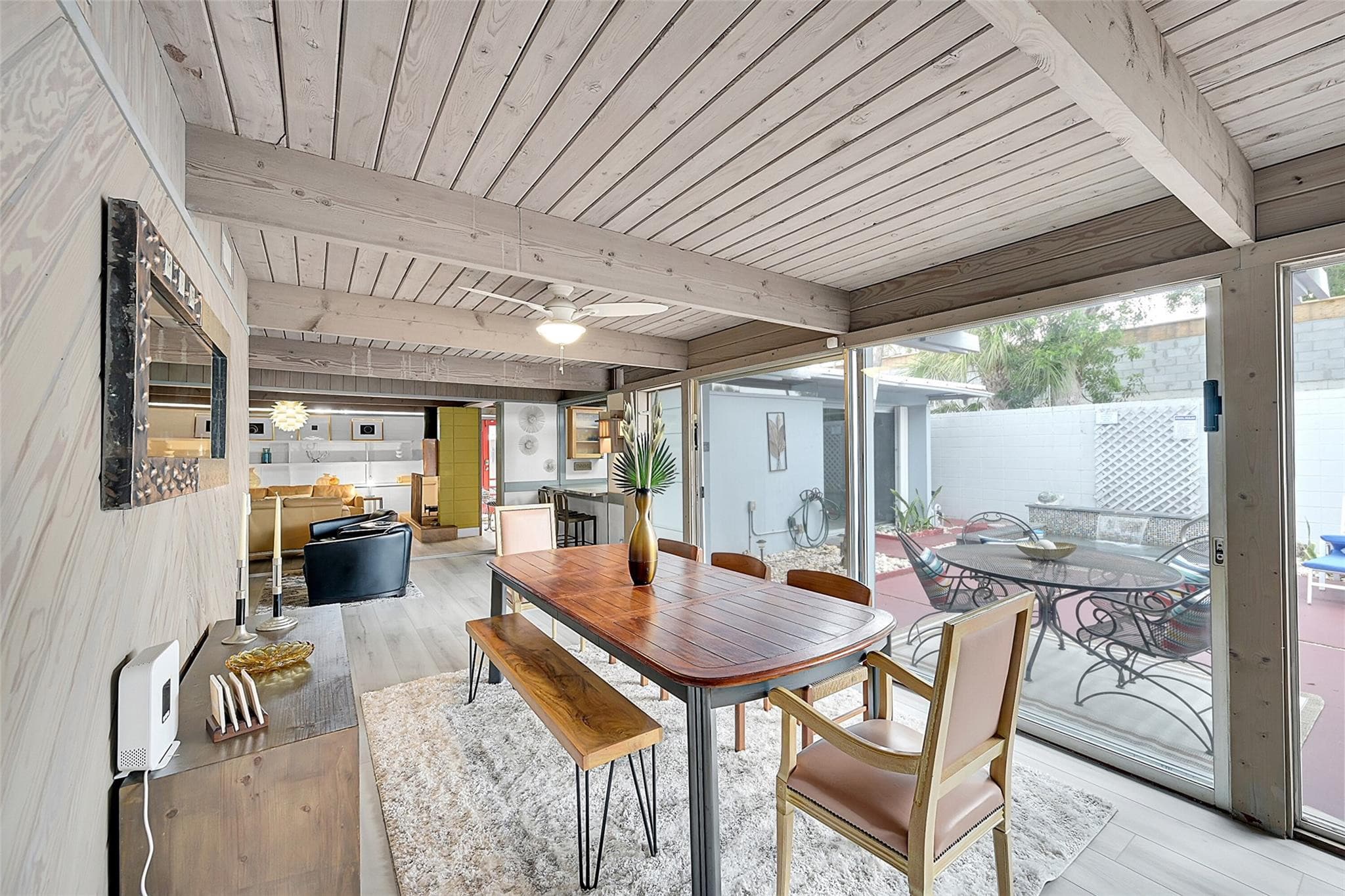 234 Pine Avenue, Lauderdale-By-The-Sea, FL 33308 — photo 20 of 32