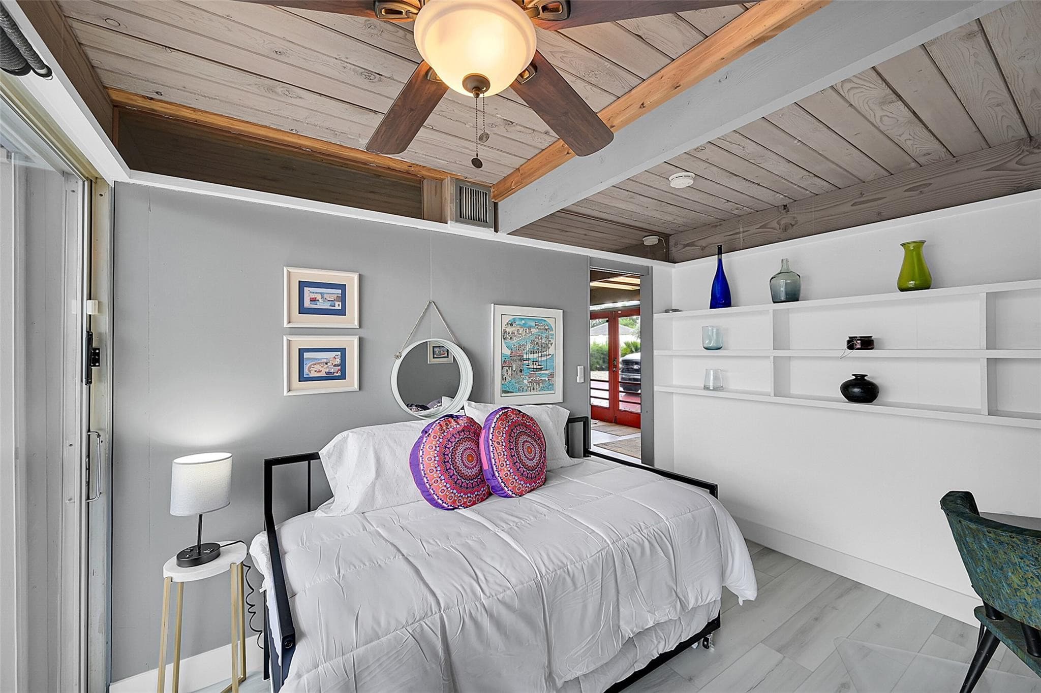 234 Pine Avenue, Lauderdale-By-The-Sea, FL 33308 — photo 26 of 32