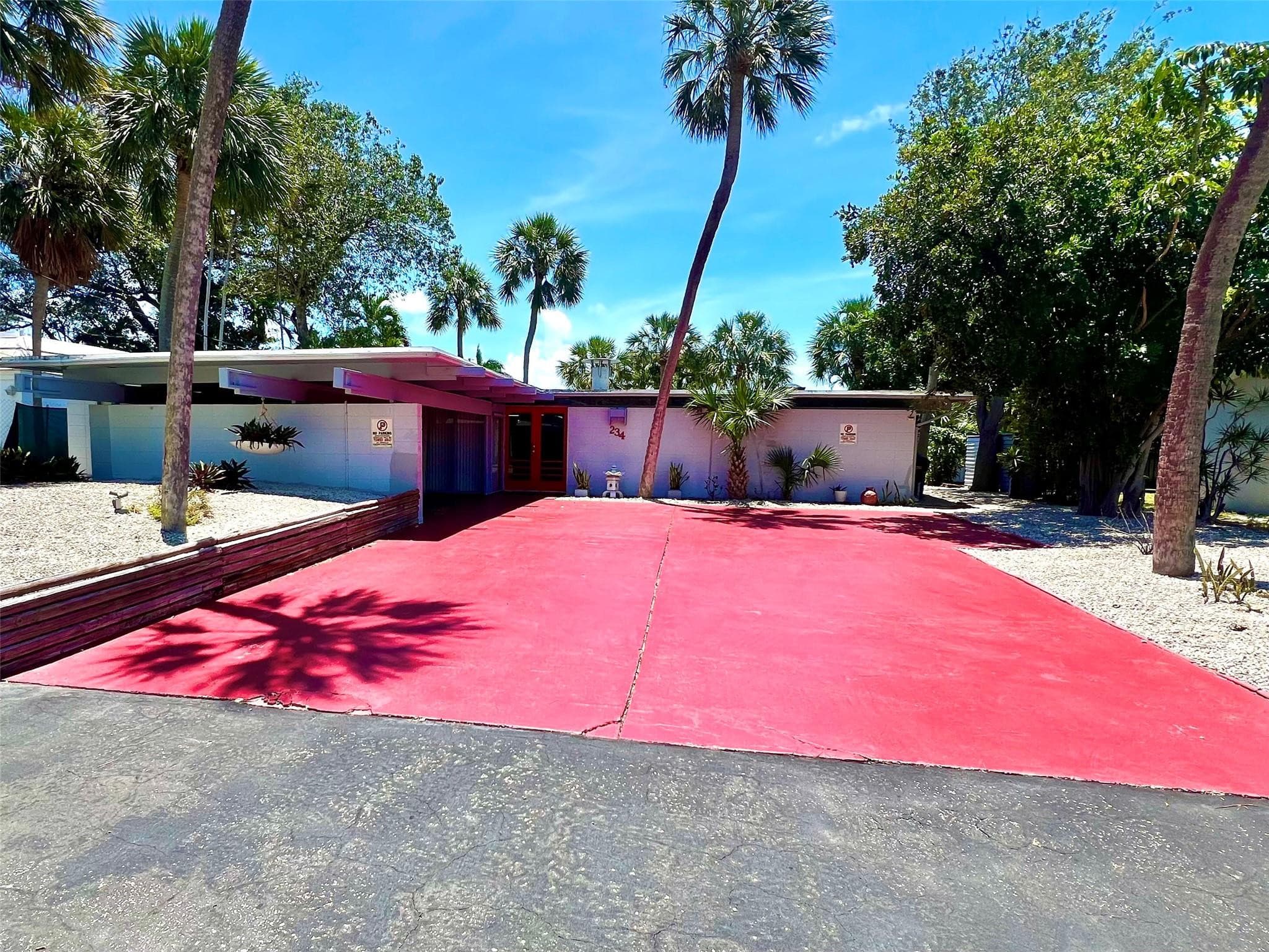234 Pine Avenue, Lauderdale-By-The-Sea, FL 33308 — photo 32 of 32