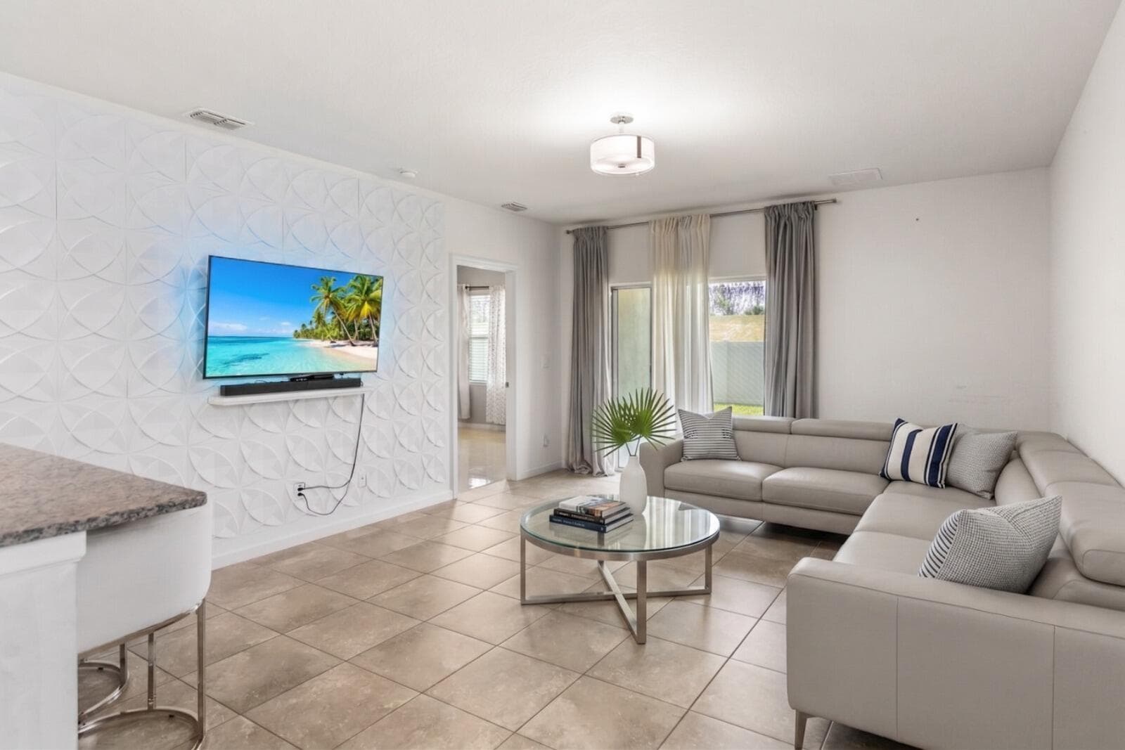 11044 SW Vasari Way, Port St. Lucie, FL 34987 — photo 12 of 43