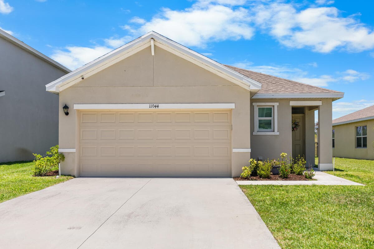 11044 SW Vasari Way, Port St. Lucie, FL 34987 — photo 29 of 43