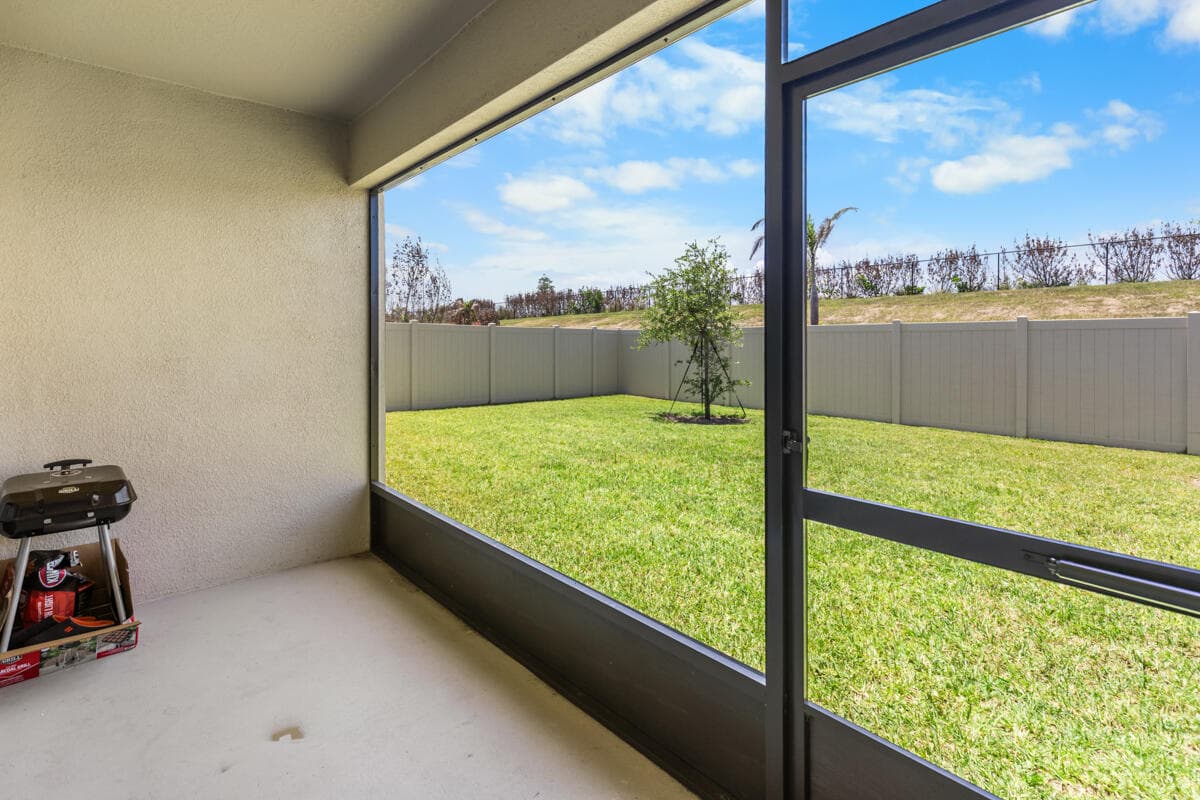 11044 SW Vasari Way, Port St. Lucie, FL 34987 — photo 28 of 43