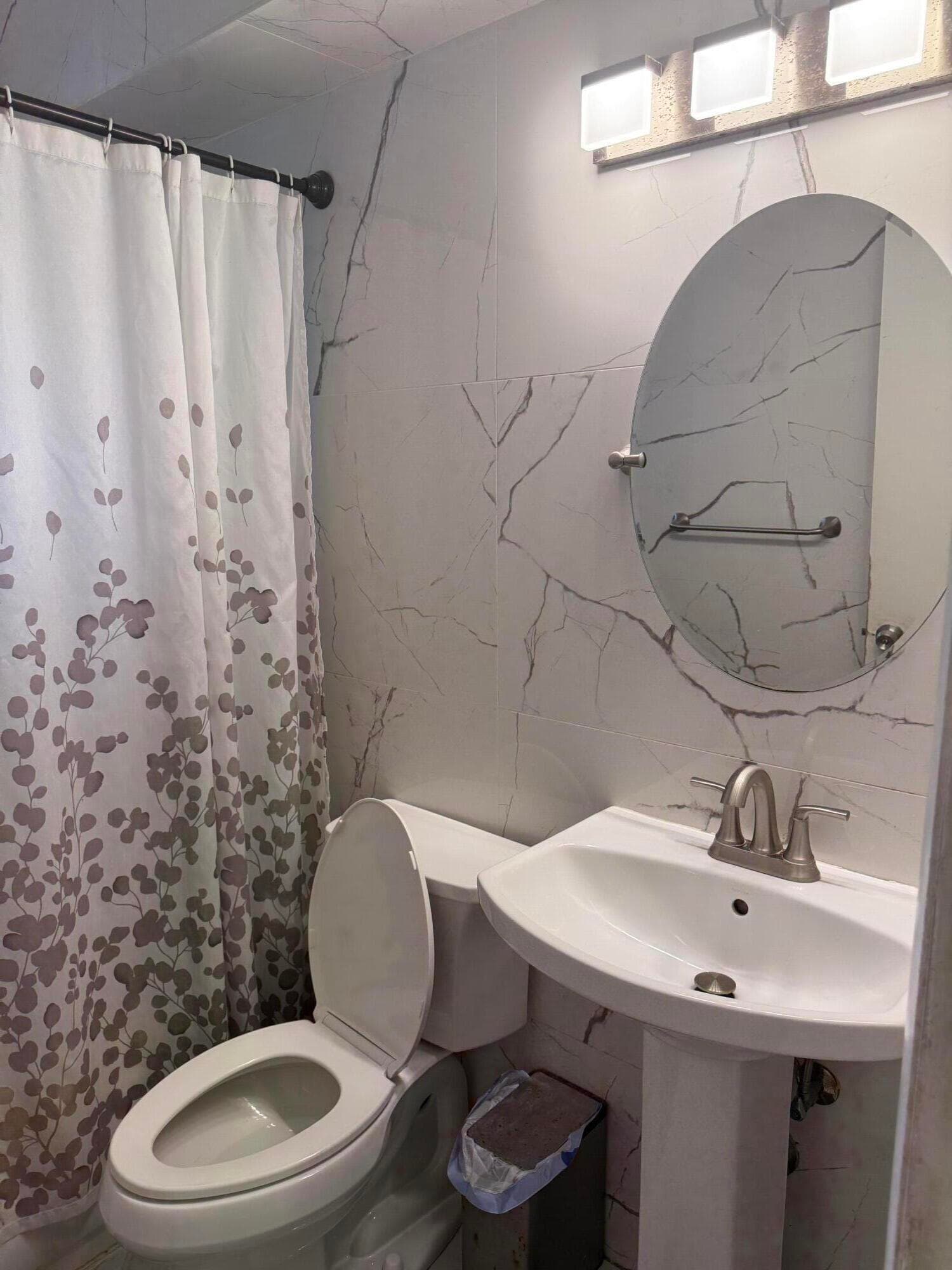 2620 SW 55th Avenue, West Park, FL 33023 — photo 3 of 6
