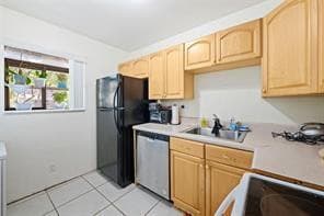 504 Gardens Drive 203, Pompano Beach, FL 33069 — photo 3 of 31