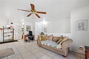 504 Gardens Drive 203, Pompano Beach, FL 33069 — photo 5 of 31