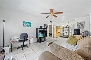504 Gardens Drive 203, Pompano Beach, FL 33069 — photo 6 of 31