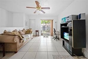 504 Gardens Drive 203, Pompano Beach, FL 33069 — photo 7 of 31