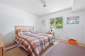504 Gardens Drive 203, Pompano Beach, FL 33069 — photo 10 of 31