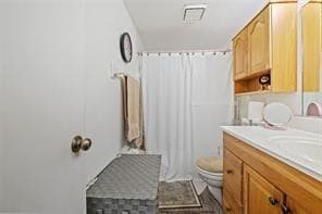 504 Gardens Drive 203, Pompano Beach, FL 33069 — photo 13 of 31