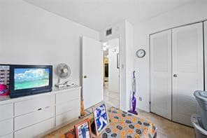 504 Gardens Drive 203, Pompano Beach, FL 33069 — photo 14 of 31