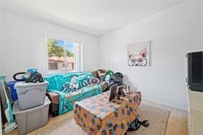 504 Gardens Drive 203, Pompano Beach, FL 33069 — photo 15 of 31
