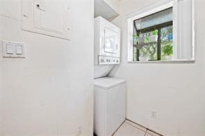 504 Gardens Drive 203, Pompano Beach, FL 33069 — photo 16 of 31