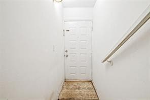 504 Gardens Drive 203, Pompano Beach, FL 33069 — photo 18 of 31