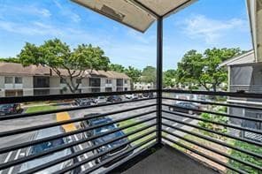 504 Gardens Drive 203, Pompano Beach, FL 33069 — photo 19 of 31