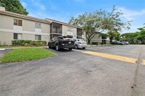 504 Gardens Drive 203, Pompano Beach, FL 33069 — photo 21 of 31