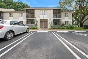 504 Gardens Drive 203, Pompano Beach, FL 33069 — photo 22 of 31