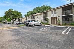 504 Gardens Drive 203, Pompano Beach, FL 33069 — photo 23 of 31