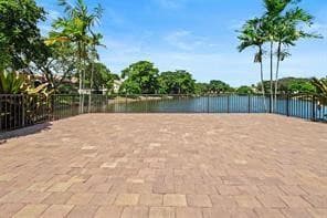 504 Gardens Drive 203, Pompano Beach, FL 33069 — photo 25 of 31
