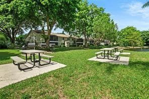 504 Gardens Drive 203, Pompano Beach, FL 33069 — photo 28 of 31