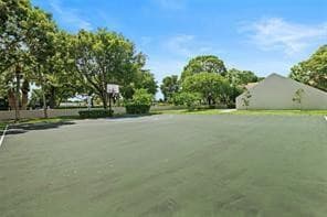 504 Gardens Drive 203, Pompano Beach, FL 33069 — photo 30 of 31