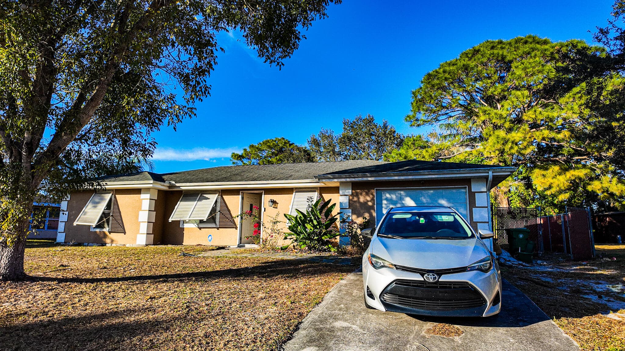 410 SW Kentwood Road, Port St. Lucie, FL 34953 — photo 1 of 15