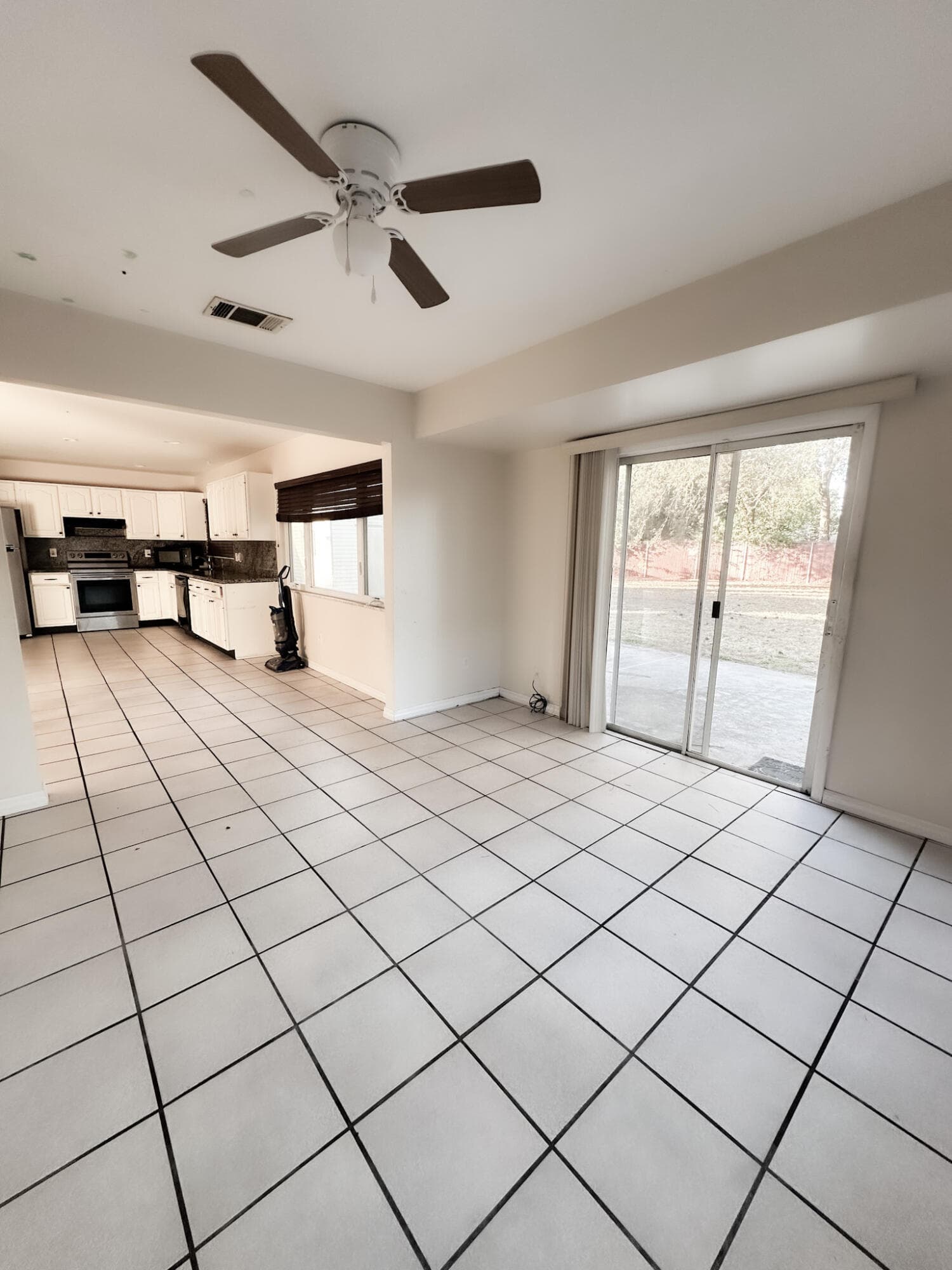 410 SW Kentwood Road, Port St. Lucie, FL 34953 — photo 2 of 15