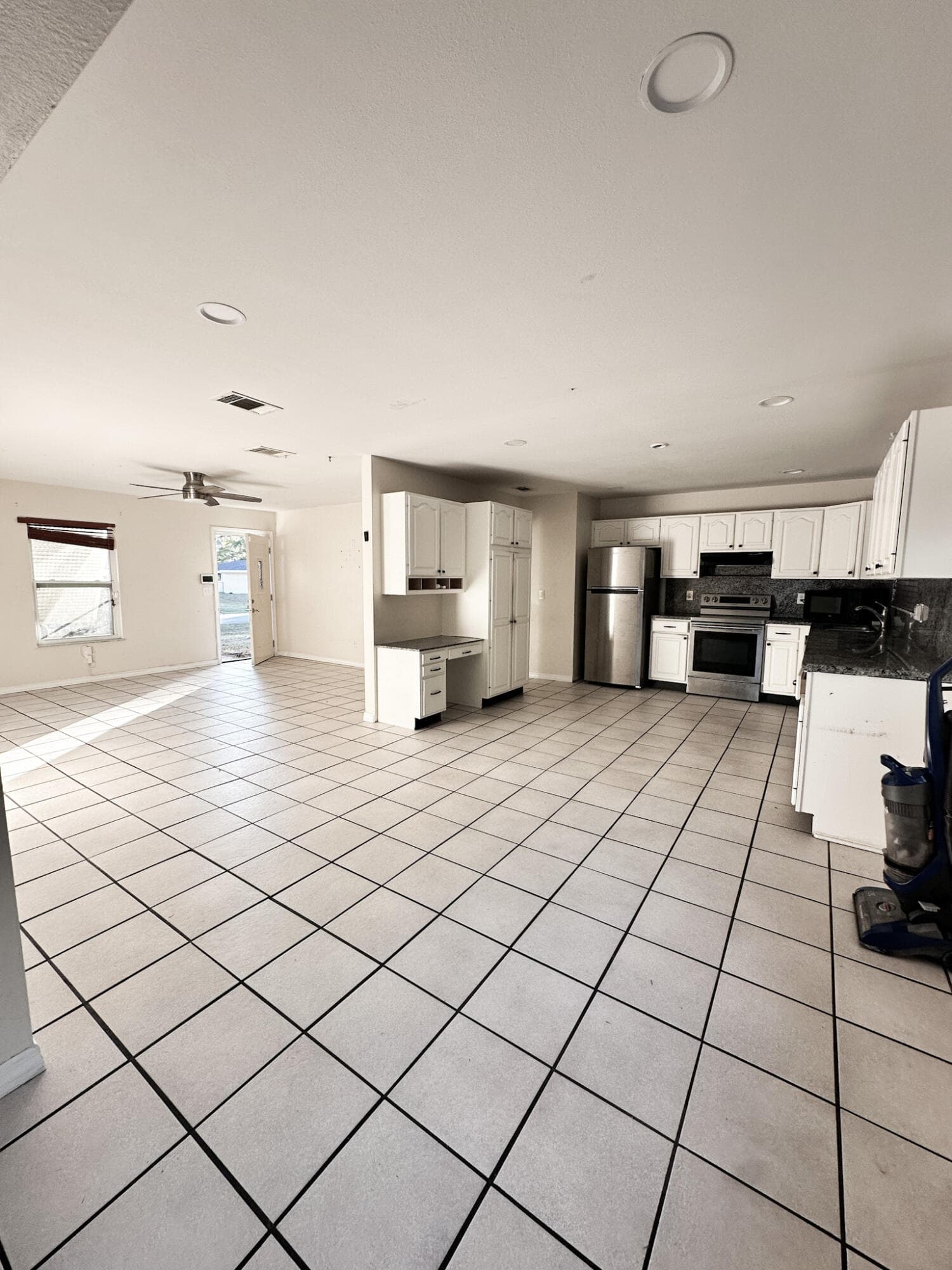 410 SW Kentwood Road, Port St. Lucie, FL 34953 — photo 3 of 15