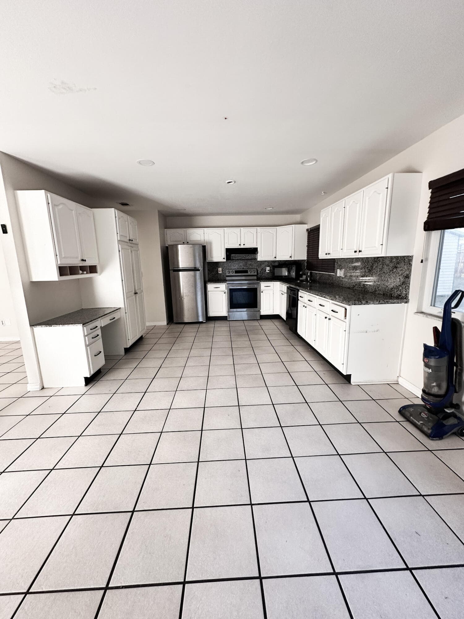 410 SW Kentwood Road, Port St. Lucie, FL 34953 — photo 4 of 15