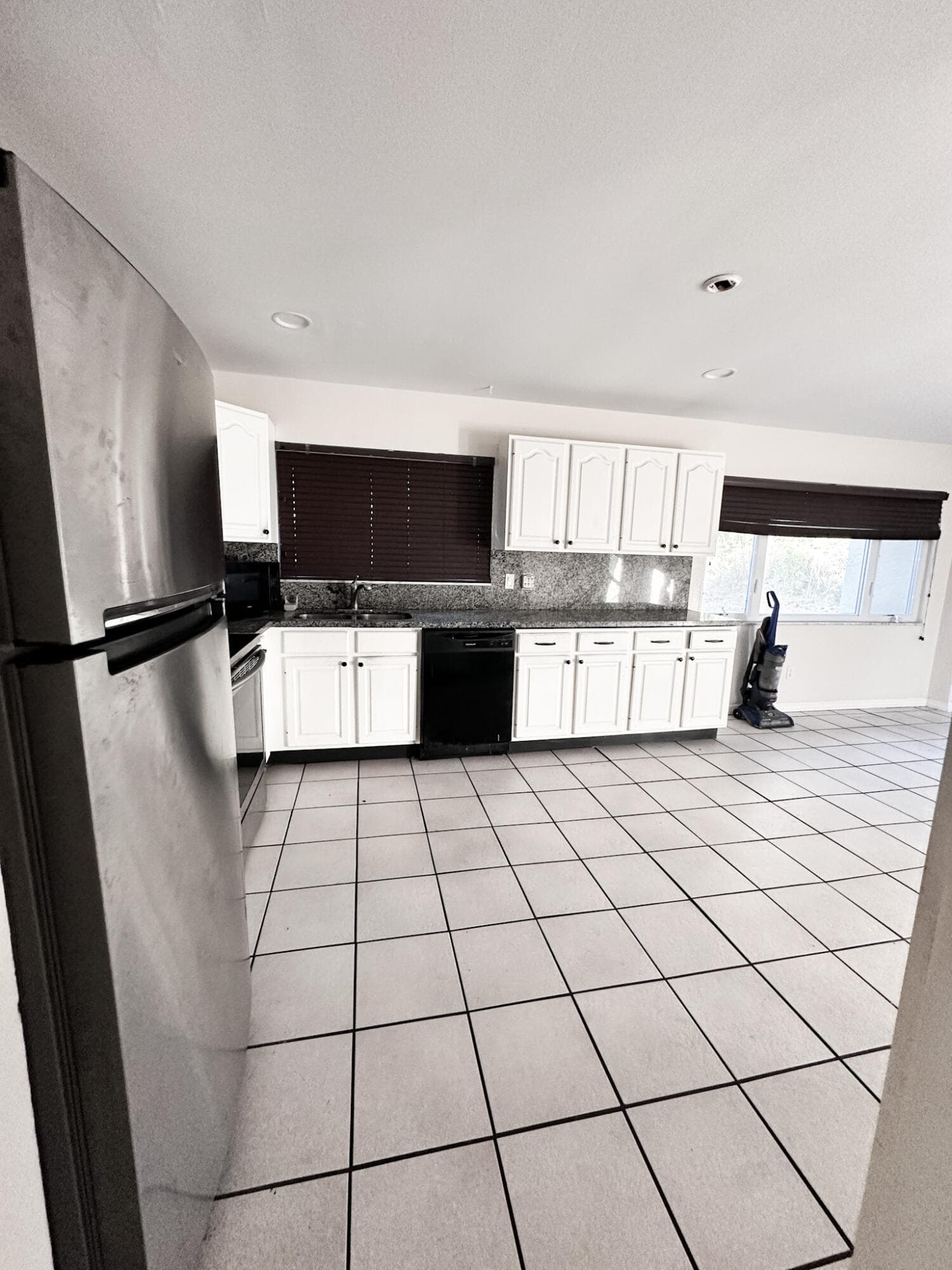 410 SW Kentwood Road, Port St. Lucie, FL 34953 — photo 5 of 15