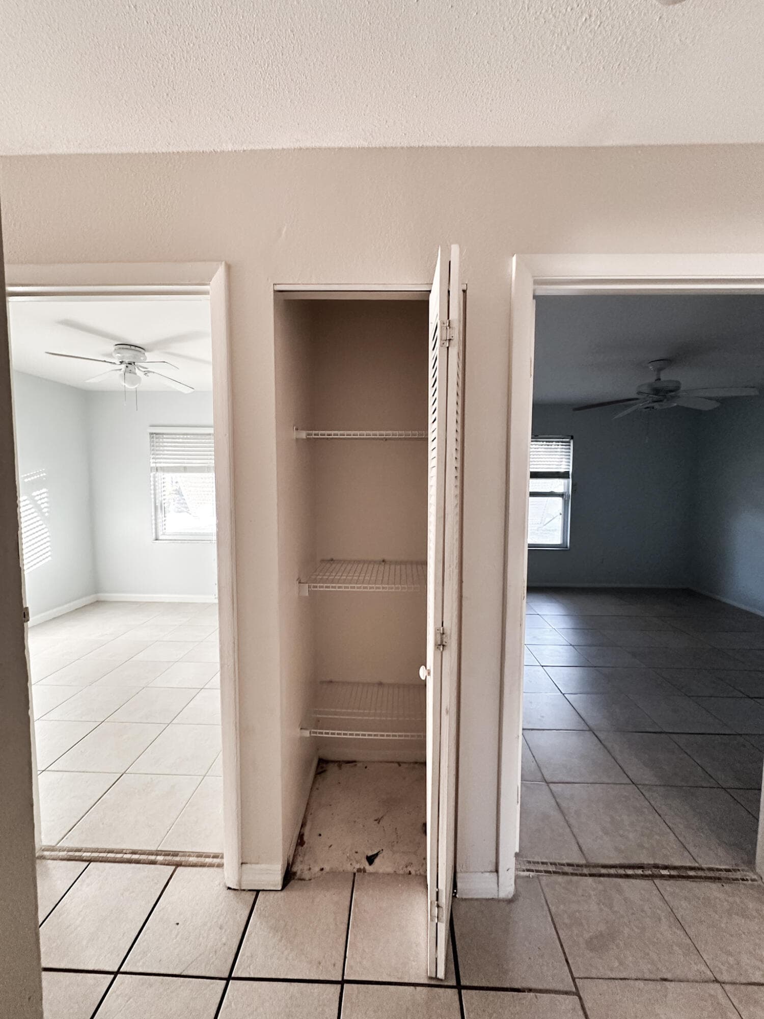 410 SW Kentwood Road, Port St. Lucie, FL 34953 — photo 6 of 15